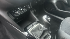 Vauxhall Corsa 1.2 Elite Edition 5dr Petrol Hatchback